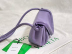 B-VENETA STYLISH HANBAGS FOR WOMEN - 037