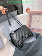 LO - BGA Bags - 2116