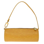 LO-LV bags 631
