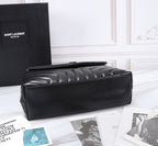 YSL BAGS - WOMEN LOVE LUXURY BAGS - 1334