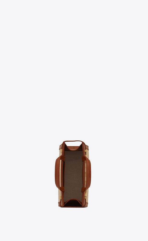 BB - YSL Bag - 3597