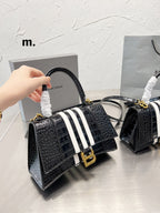 LO - BGA Bags - 1352