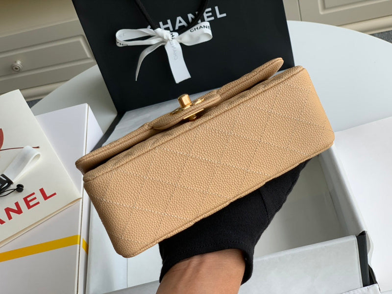 LO - CHL  BAGS FOR WOMEN - FASHION LUXURY BAGS - 1072