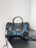 LO BAGS - BGA BAGS - 366