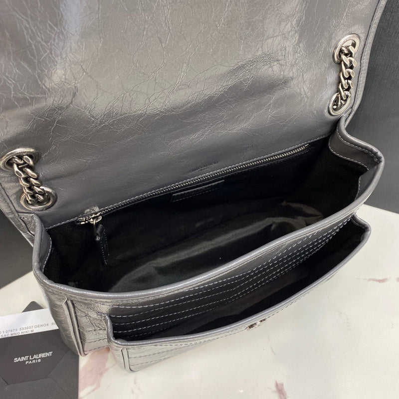 BB - YSL Bag - 2239