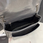 BB - YSL Bag - 2239