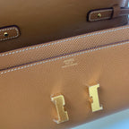 LO - HRMS DESIGNER BAGS - WOMEN BAGS - 873