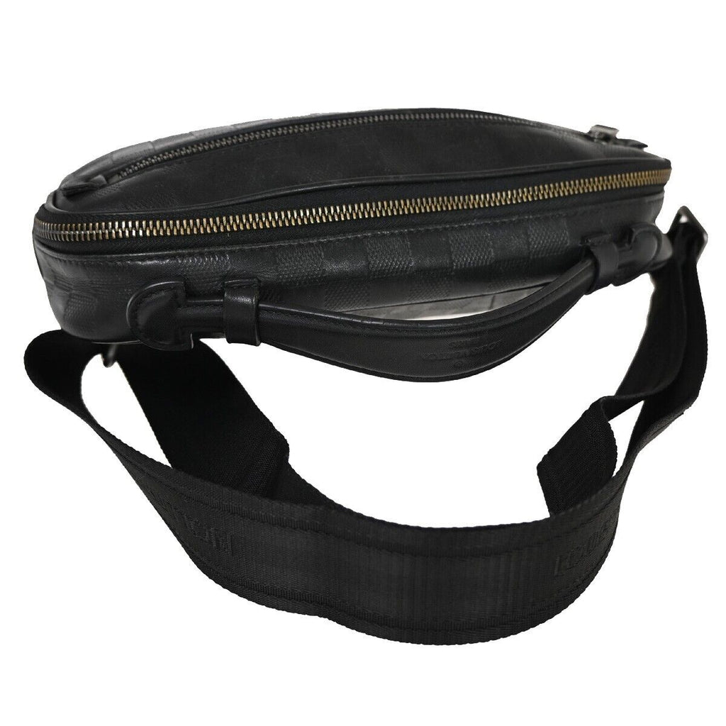 LO-LV bags 114