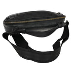 LO-LV bags 114