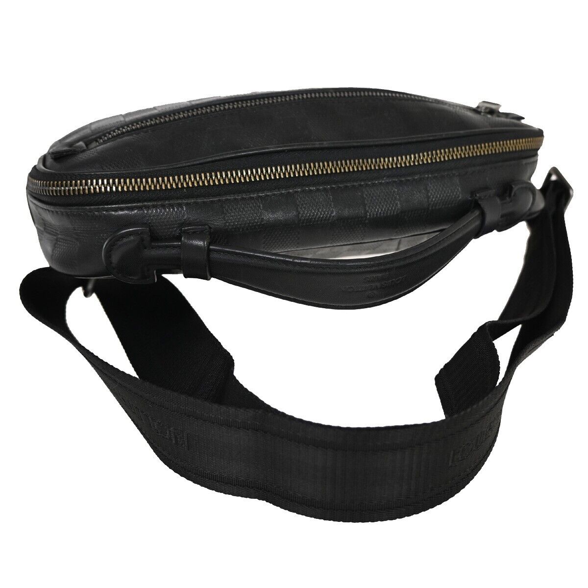 LO-LV bags 114