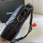 LO - CHL Bags - 1996