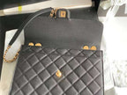 LO - CHL  BAGS FOR WOMEN - FASHION LUXURY BAGS - 565