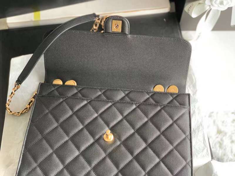 LO - CHL  BAGS FOR WOMEN - FASHION LUXURY BAGS - 565