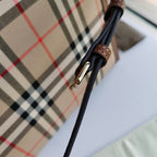 B-Berry Bags - Women Love Luxury Bags - 786