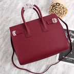 BB - YSL Bag - 2522