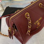 LO - CHL Bags - 3637