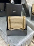 Lusso Official - LUXURY YSL BAGS - 846