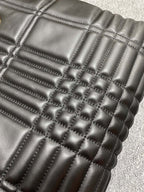 B-Berry Bags - Women Love Luxury Bags - 922