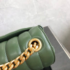 BB - YSL Bag - 4055