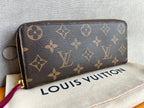 Clemence Wallet