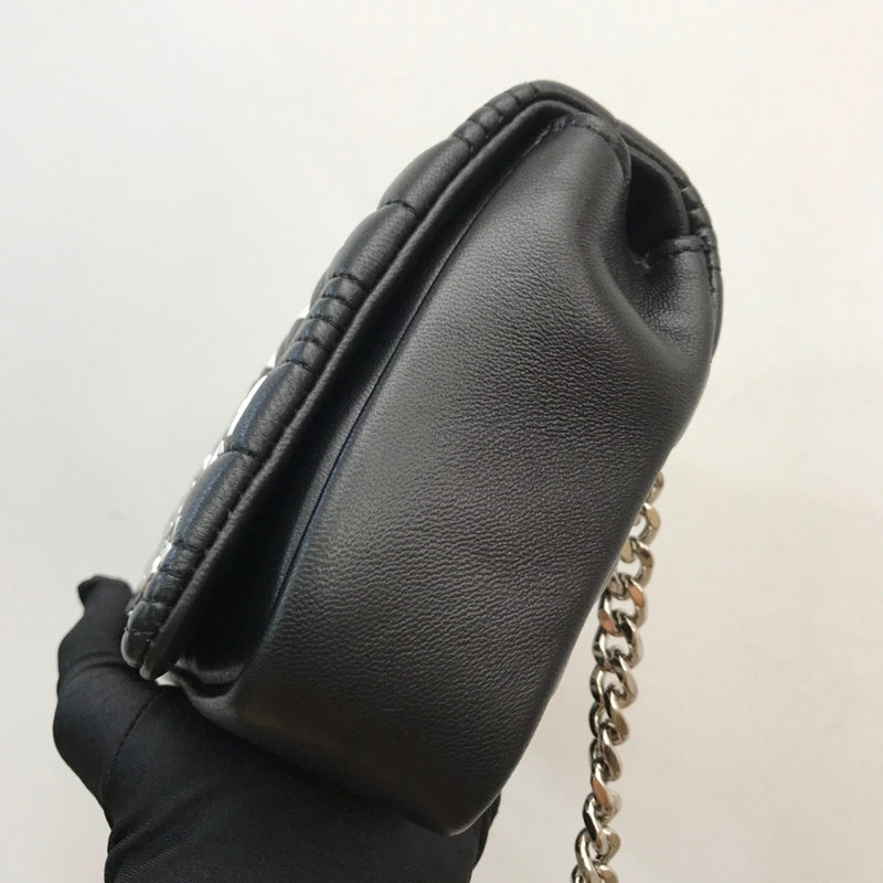 B-Berry Bags - Women Love Luxury Bags - 506