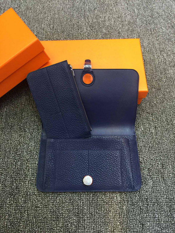 LO - HRMS LUXURY BAGS - 588