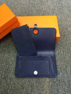 LO - HRMS DESIGNER BAGS - WOMEN BAGS - 588
