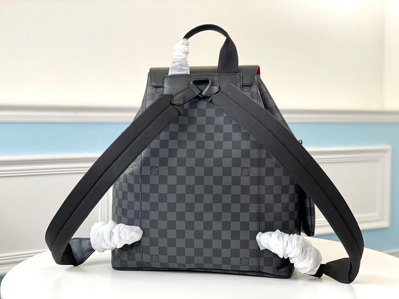 BB - LV Bags - 17089