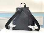 BB - LV Bags - 17089