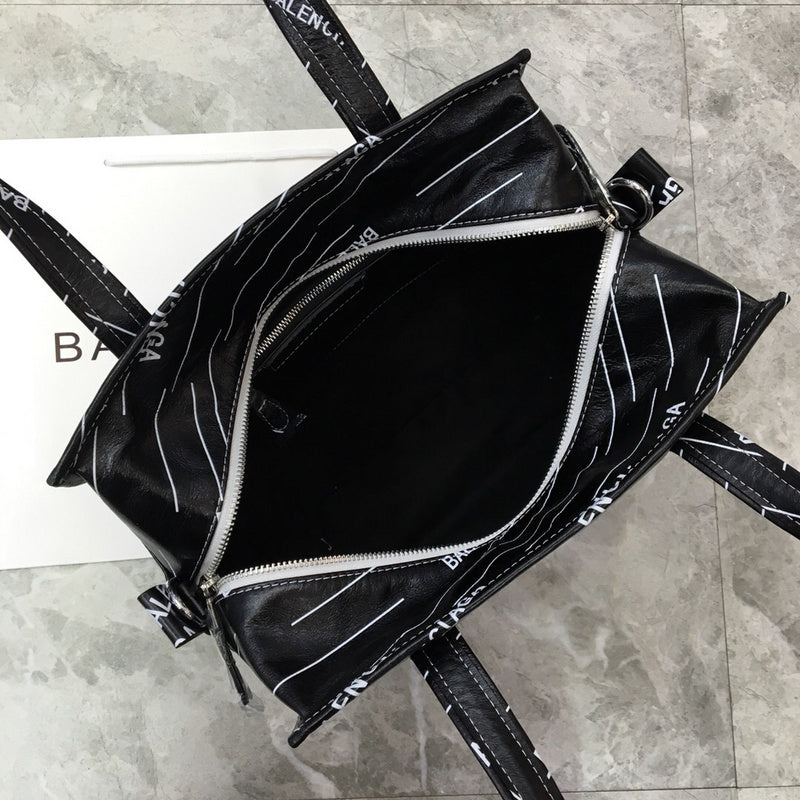 LO - BGA Bags - 1135