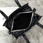 LO - BGA Bags - 1135