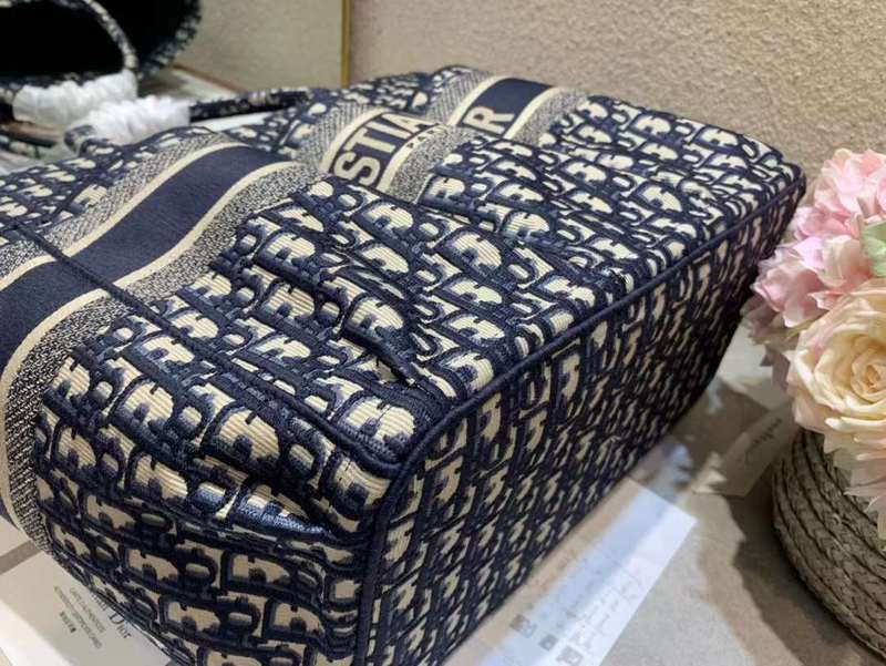LO - DYOR   BAGS FOR WOMEN - FASHION LUXURY BAGS 079
