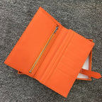 LO - HRMS LUXURY BAGS - 587