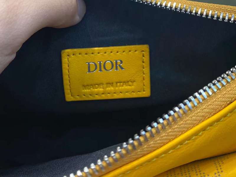 LO - DYOR   BAGS FOR WOMEN - FASHION LUXURY BAGS 389