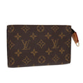 LO-LV bags 1546