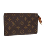 LO-LV bags 1546