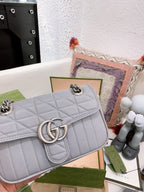 LO - BGA Bags - 1308