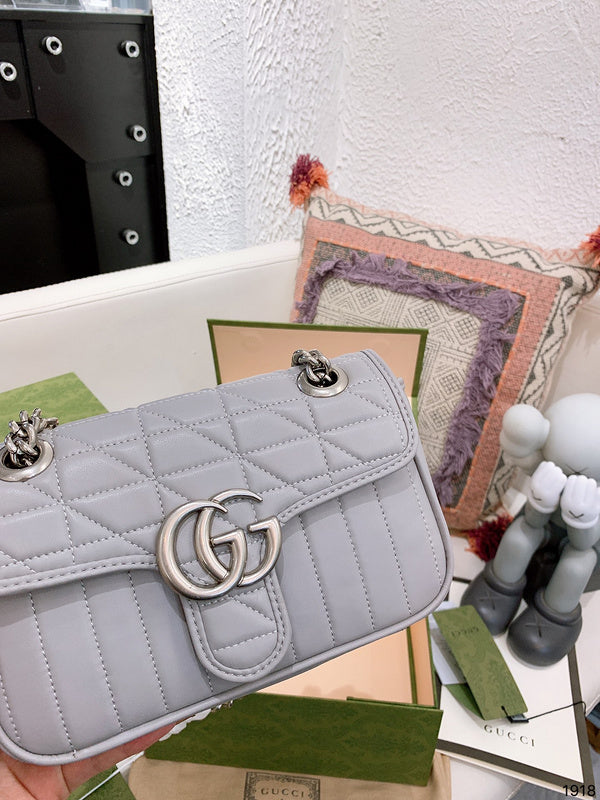LO - BGA Bags - 1308