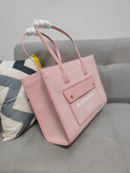 B-Berry Bags - Women Love Luxury Bags - 282