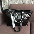 LO - BGA Bags - 1156