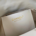 LO - CHL Bags - 1780