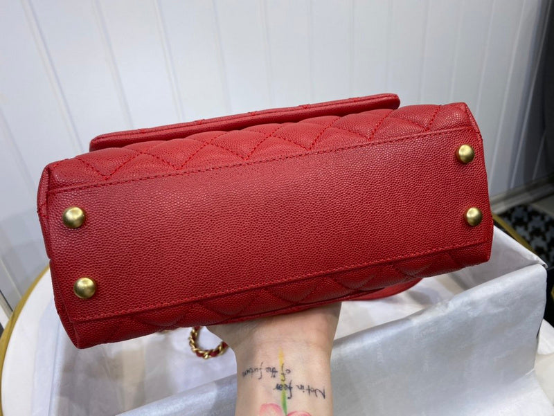 LO - CHL  BAGS FOR WOMEN - FASHION LUXURY BAGS -2340