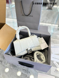 LO - BGA Bags - 1578