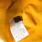 LO - GCC Bags - 2465