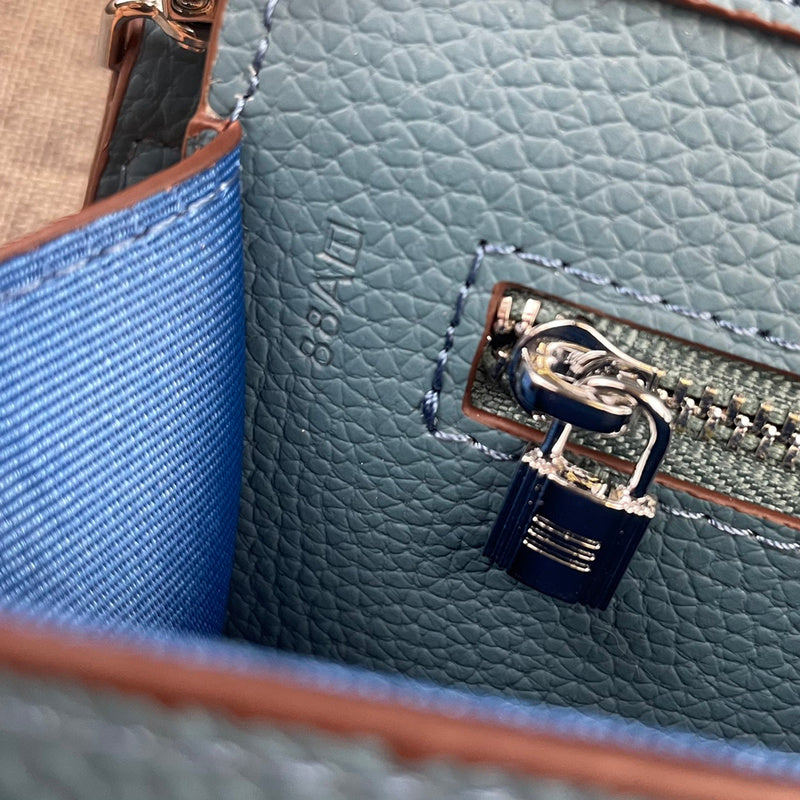 Lusso Official - HERMS DESIGNER BAGS FOR WOMEN - AFFORDABLE LUXURY BAGS - 235