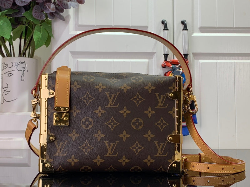LO - LV Bags - 15222
