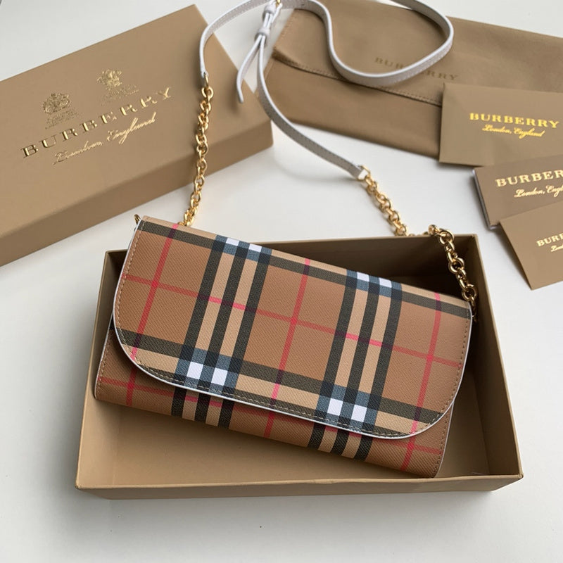 B-Berry Bags - Women Love Luxury Bags - 1000