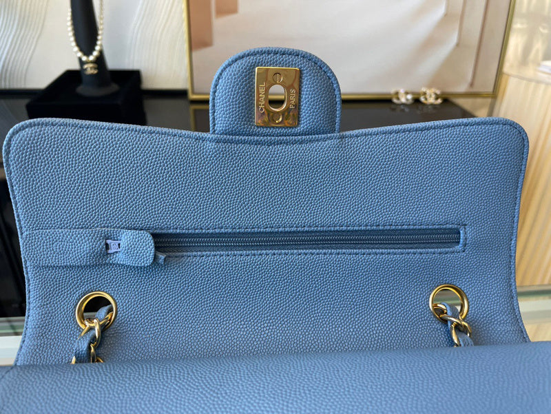 Lusso Official -  CHL BAGS  - 352