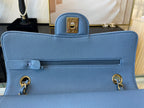 Lusso Official -  CHL BAGS  - 352