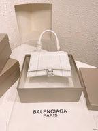 LO - BGA Bags - 1441